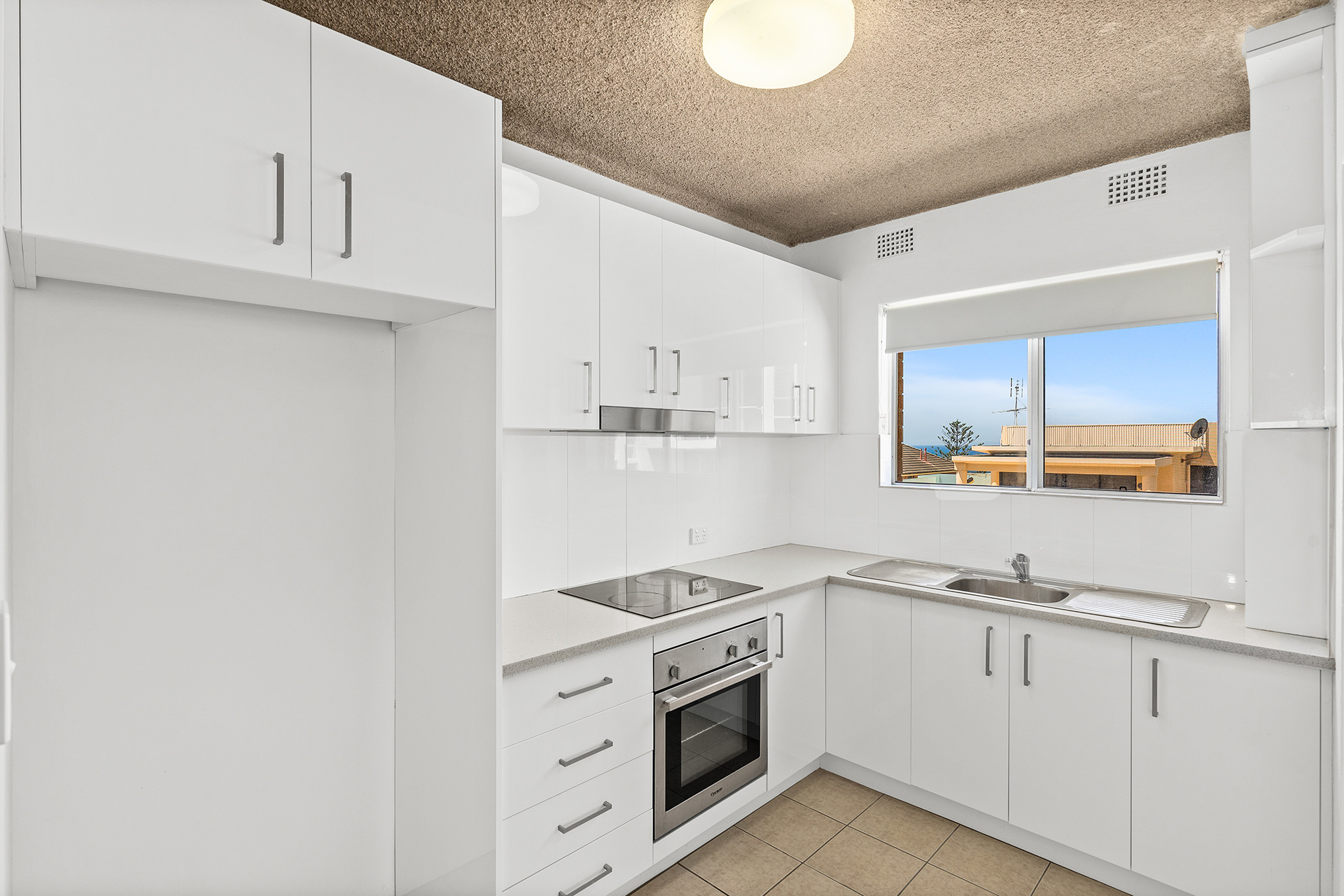 UNIT 8 25-27 CORRIMAL ST, Wollongong, Wollongong - Greater Region, 0 침실, 0 욕실, Unit