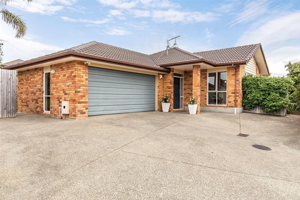 Residential  Single House Zone