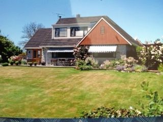 96a Poole Street, Motueka, Tasman, 4 રૂમ, 0 બાથરૂમ