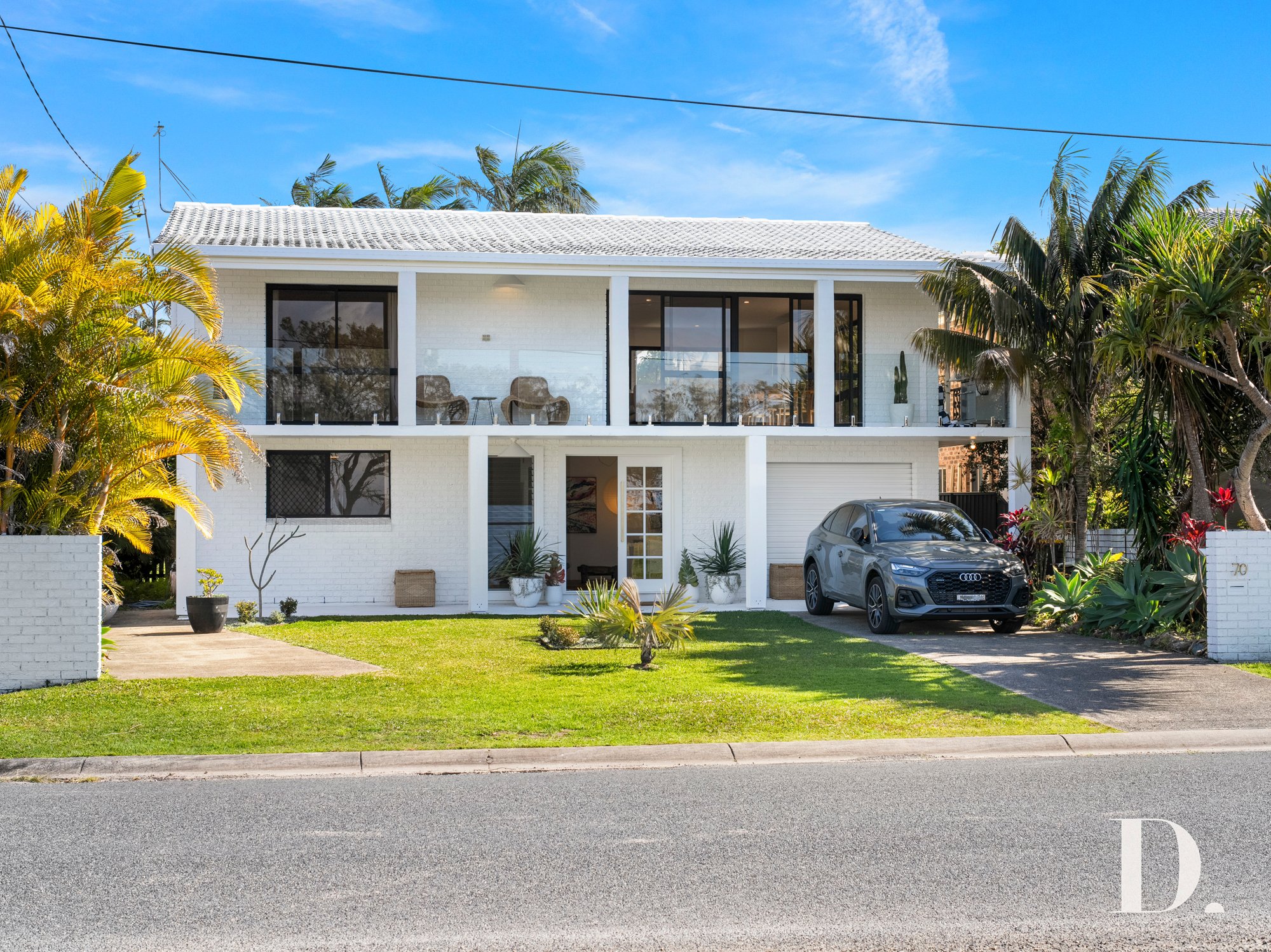 70 SANDYS BEACH DR, Sandy Beach, North Coast, 0 phòng ngủ, 0 phòng tắm, House