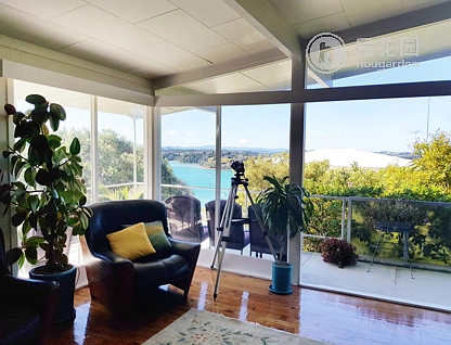 9 Barr Road, Mahurangi West, Auckland - Rodney, 3 ਕਮਰੇ, 0 ਬਾਥਰੂਮ