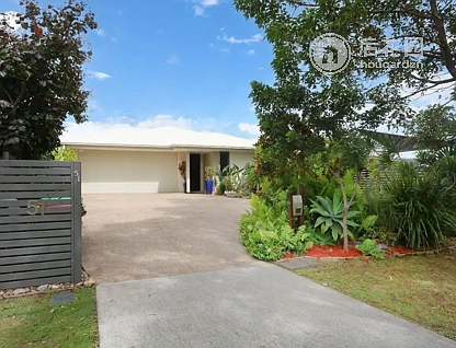 51 HELMORE RD, JACOBS WELL QLD 4208, 0 રૂમ, 0 બાથરૂમ, House