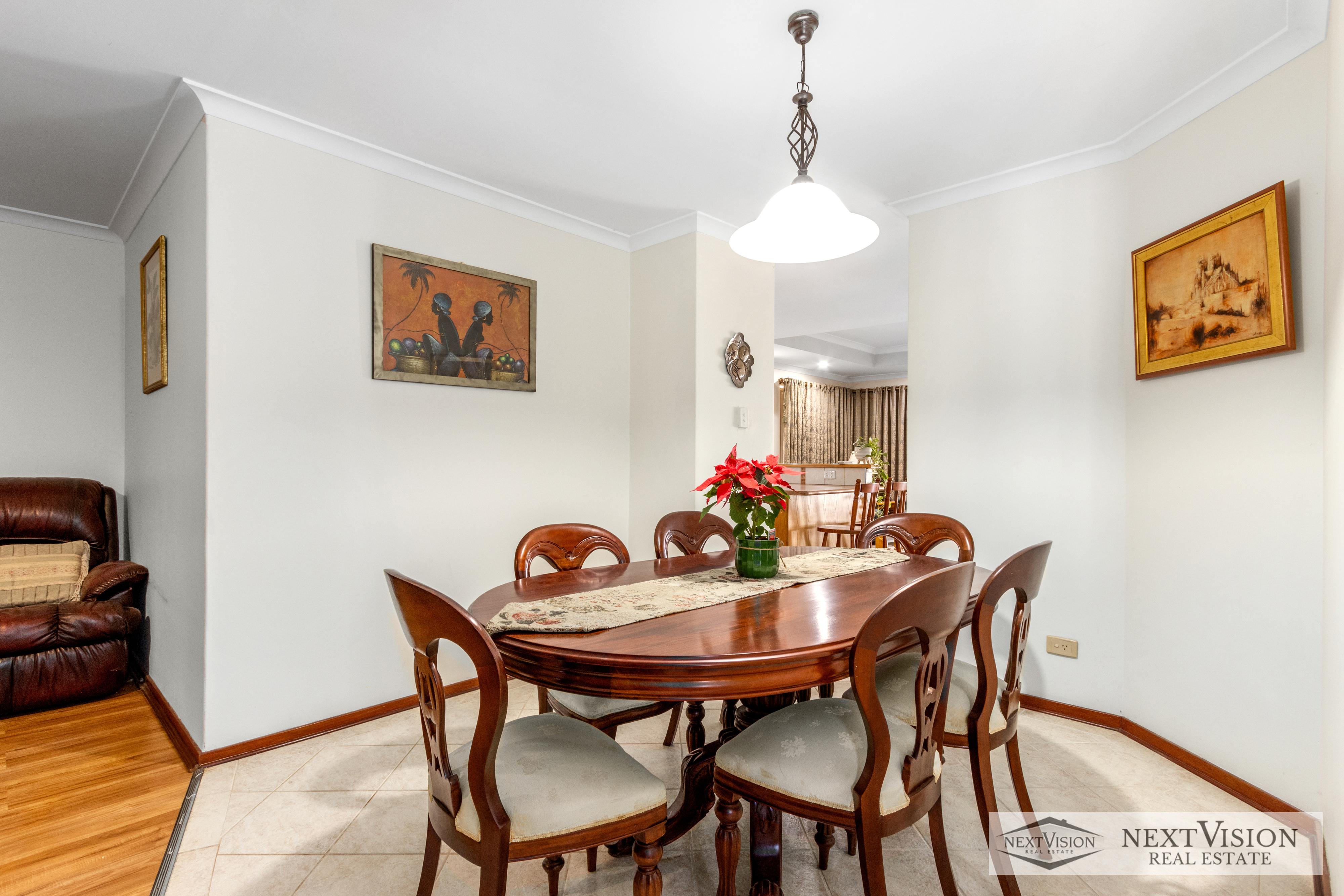 48 BOLDERWOOD DR, South Lake, South West Perth, 0 Kuwarto, 0 Banyo, House