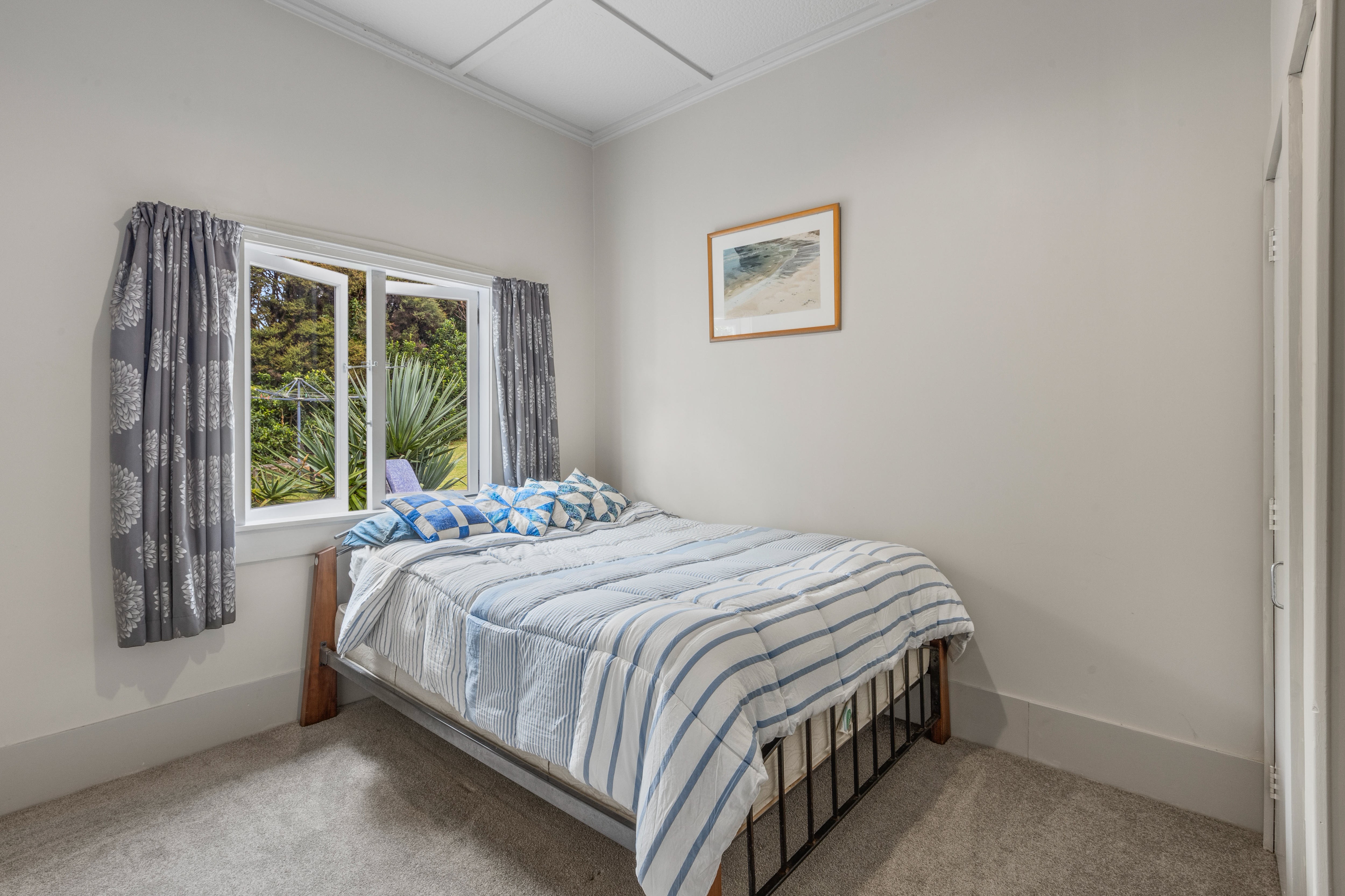 34 Bruce Macgregor Lane, Puhoi, Rodney, 2 habitaciones, 2 baños, House