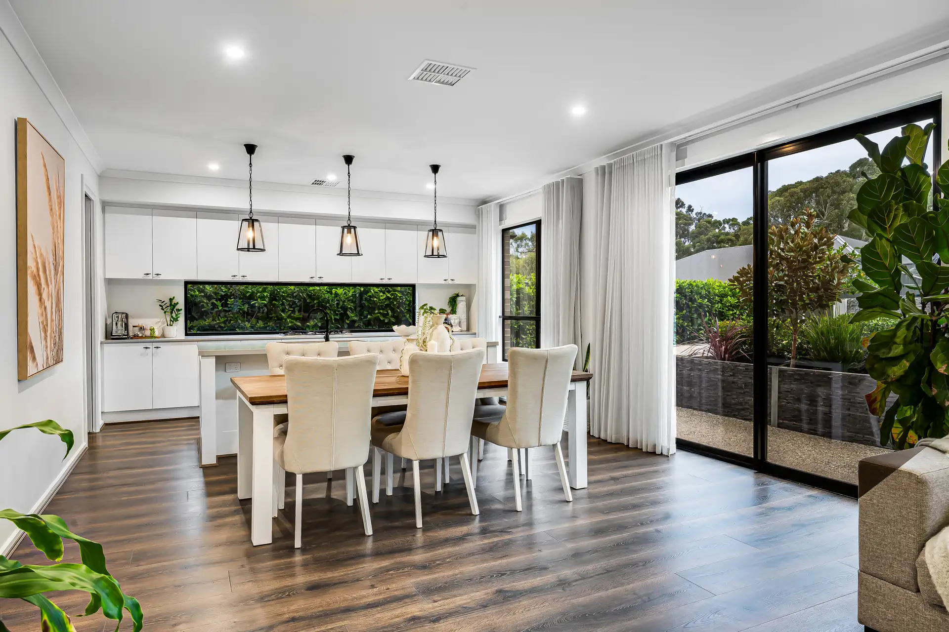14 HOLLY HOCK CT, Craigburn Farm, South Adelaide, 0 Schlafzimmer, 0 Badezimmer, House
