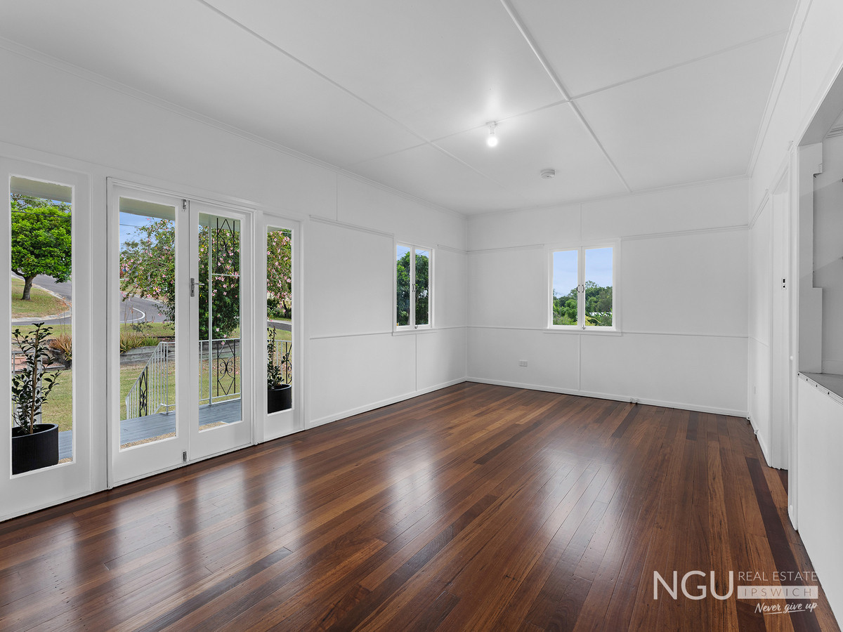 11 SOUDAN ST, North Booval, Ipswich - Greater Region, 0 Bedrooms, 0 Bathrooms, House