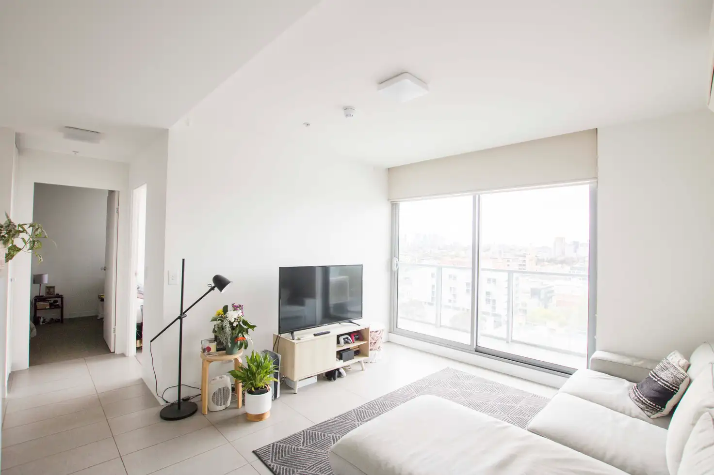Unit 1109/15 CLIFTON STREET, PRAHRAN, 0 ਕਮਰੇ, 0 ਬਾਥਰੂਮ, Apartment
