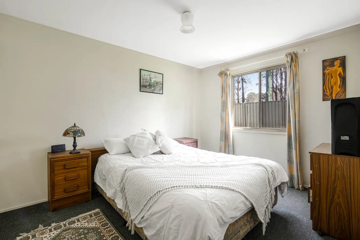 AVINA VAN VILLAGE UNIT 112 217 COMMERCIAL RD, Vineyard, Outer Western Sydney, 0 कमरे, 0 बाथरूम, House
