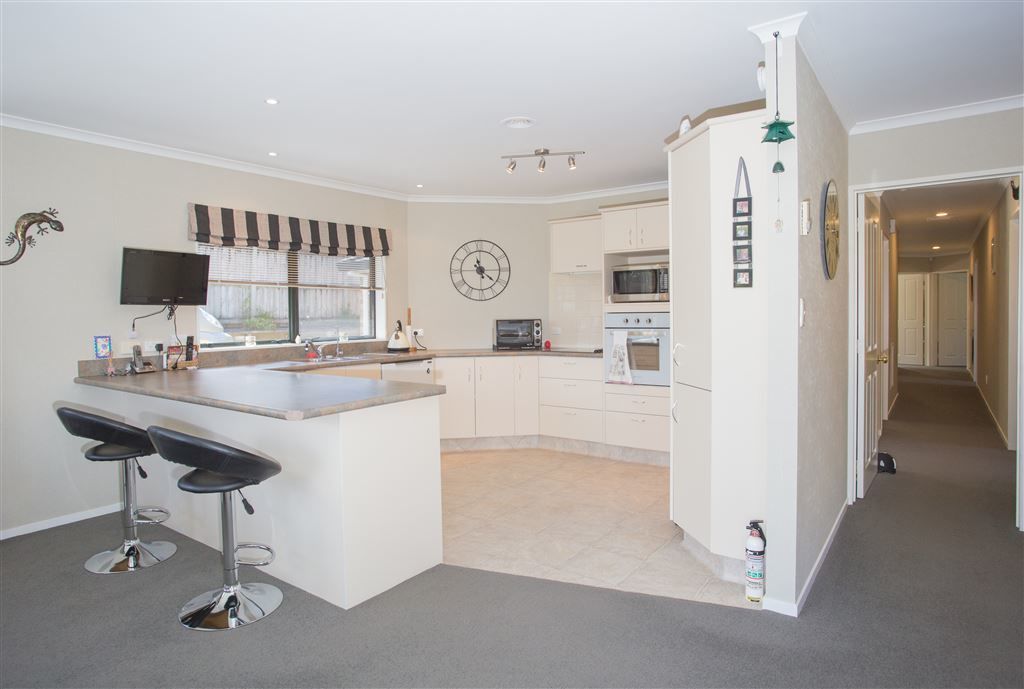 8 Bircham Rise, Rototuna, Hamilton City, 4 ਕਮਰੇ, 2 ਬਾਥਰੂਮ