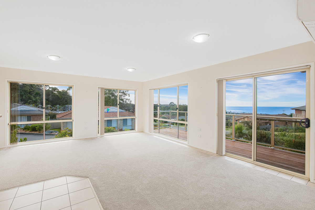 BEACHWOOD PARK 1B GOLF CCT, Tura Beach, South Coast, 0 Schlafzimmer, 0 Badezimmer, Unit