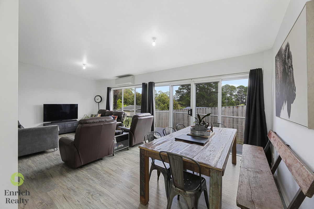 97 SHANAHAN PDE, Newborough, Traralagon , 0房, 0浴, House