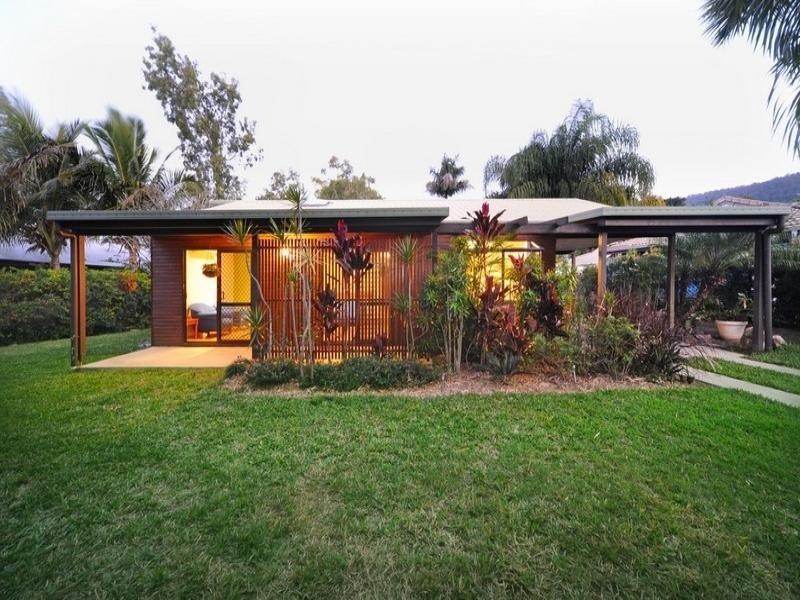 11 WILDLIFE RD, Jubilee Pocket, Mackay, 0 ห้องนอน, 0 ห้องน้ำ, House