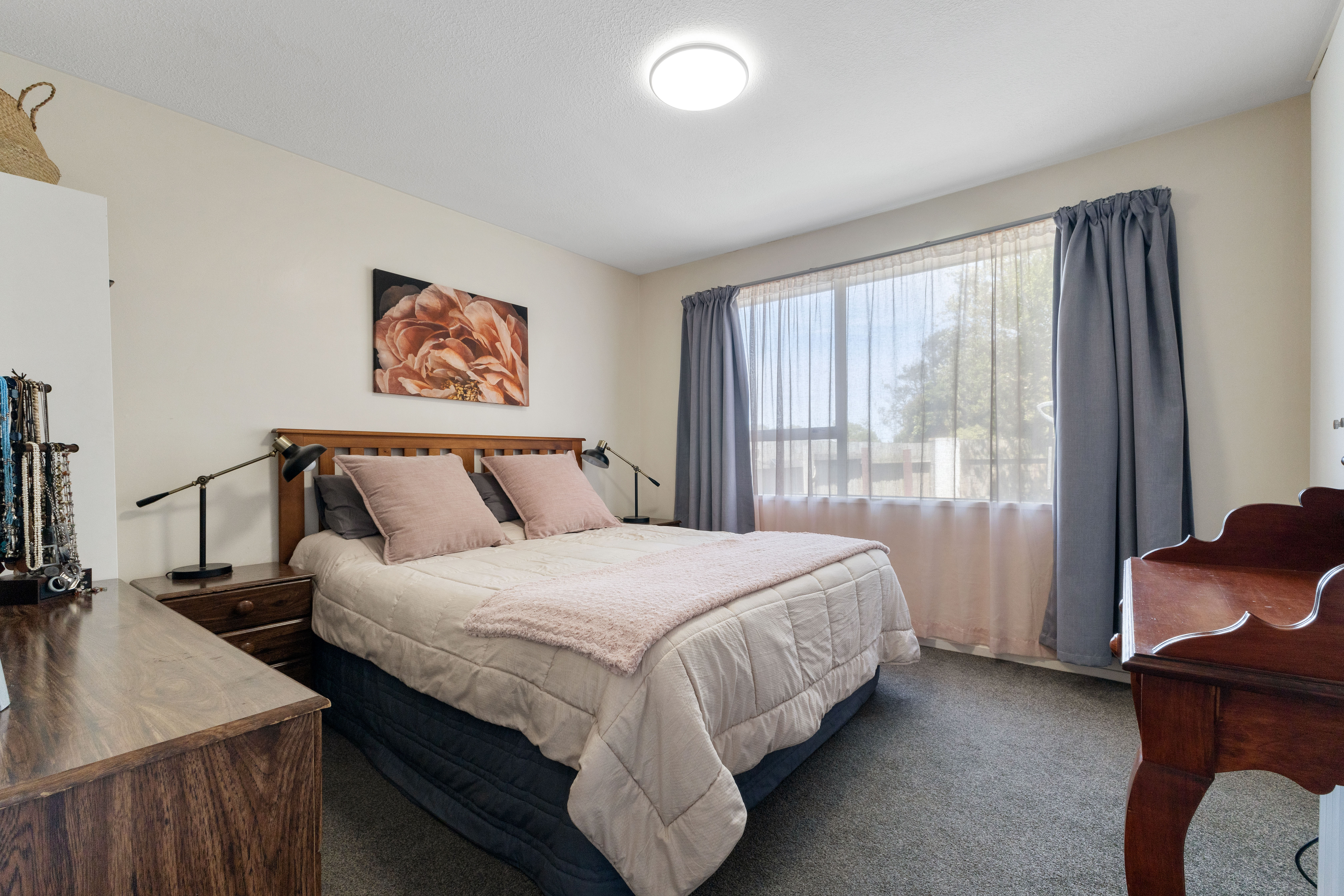 2 Magenta Place, Broomfield, Christchurch City, 3 Kuwarto, 1 Banyo, House