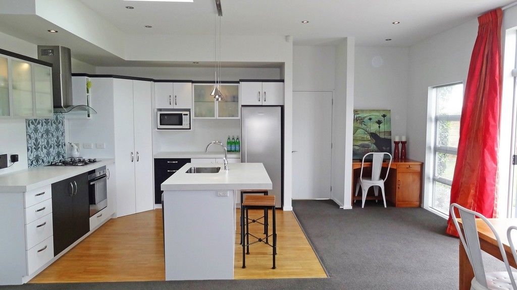 8 Teagarden Close, Mairehau, Christchurch City, 3 રૂમ, 0 બાથરૂમ