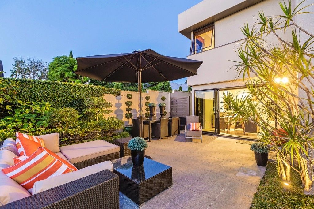 Residential  Mixed Housing Suburban Zone
