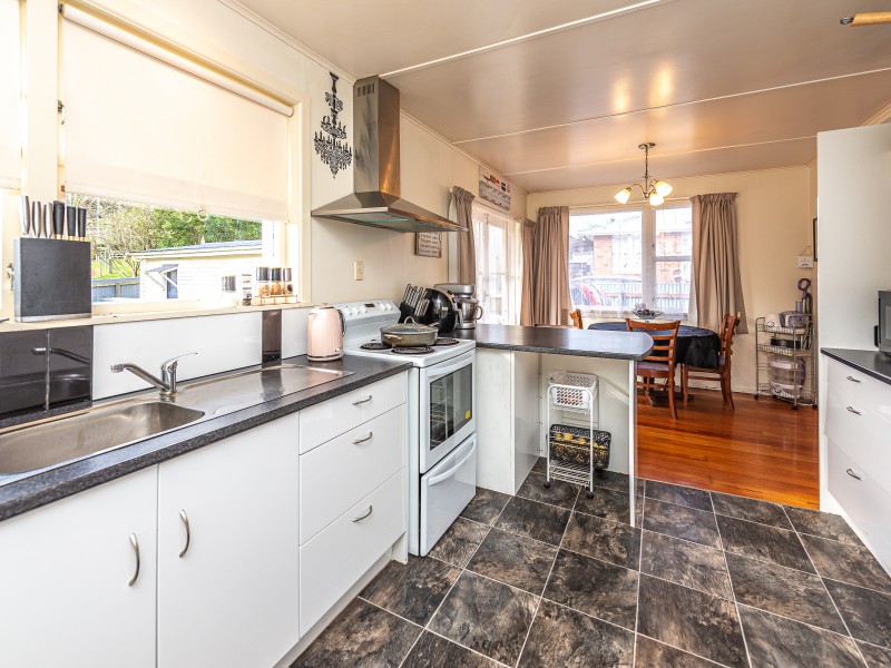 143 No 3 Line, Wanganui East, Wanganui, 3 ਕਮਰੇ, 0 ਬਾਥਰੂਮ
