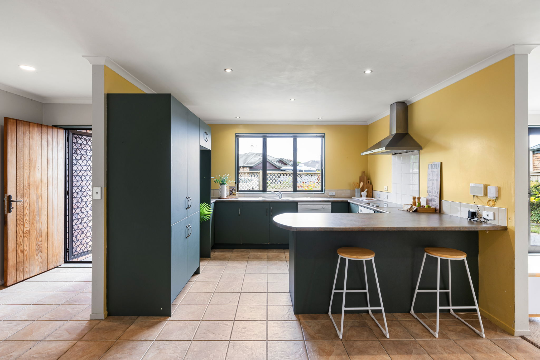 11 Callum Court, Rototuna, Hamilton City, 3房, 2浴, House