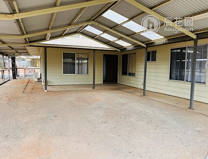 2 WANGIANNA ST, ROXBY DOWNS SA 5725, 0 Kuwarto, 0 Banyo, House