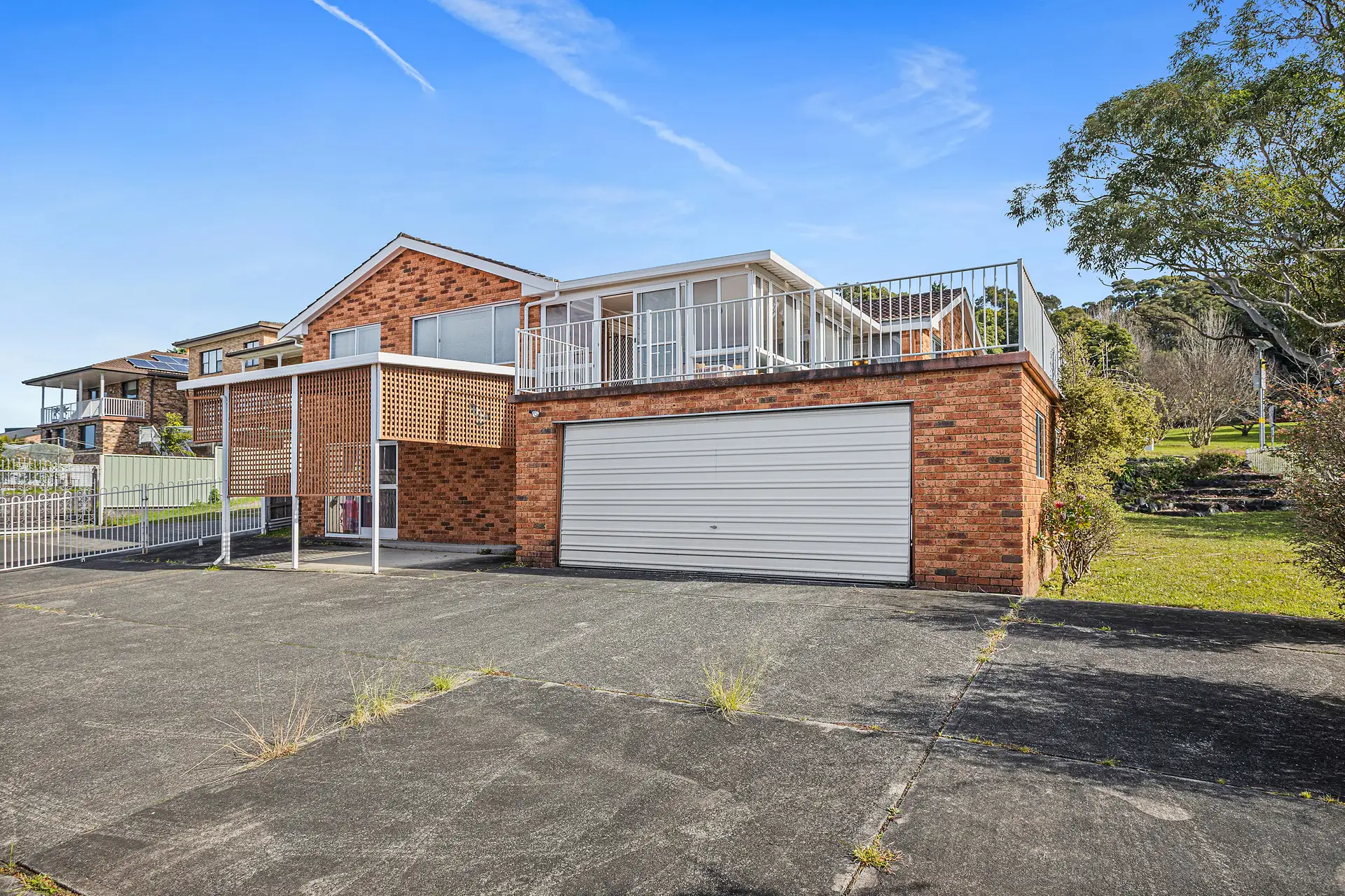 118 DERRIBONG DR, Cordeaux Heights, Wollongong - Greater Region, 0 غرف, 0 حمامات, House