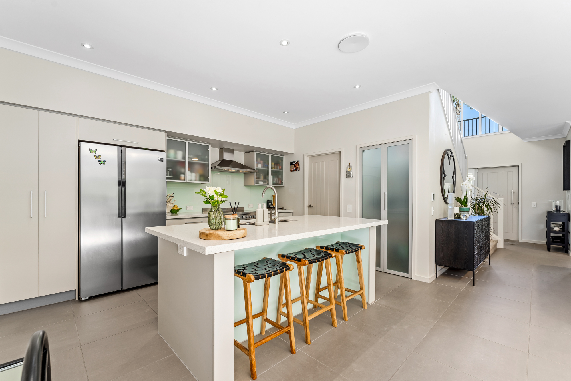 6 Puriri Boulevard, Orewa, Rodney, 4 침실, 0 욕실, House