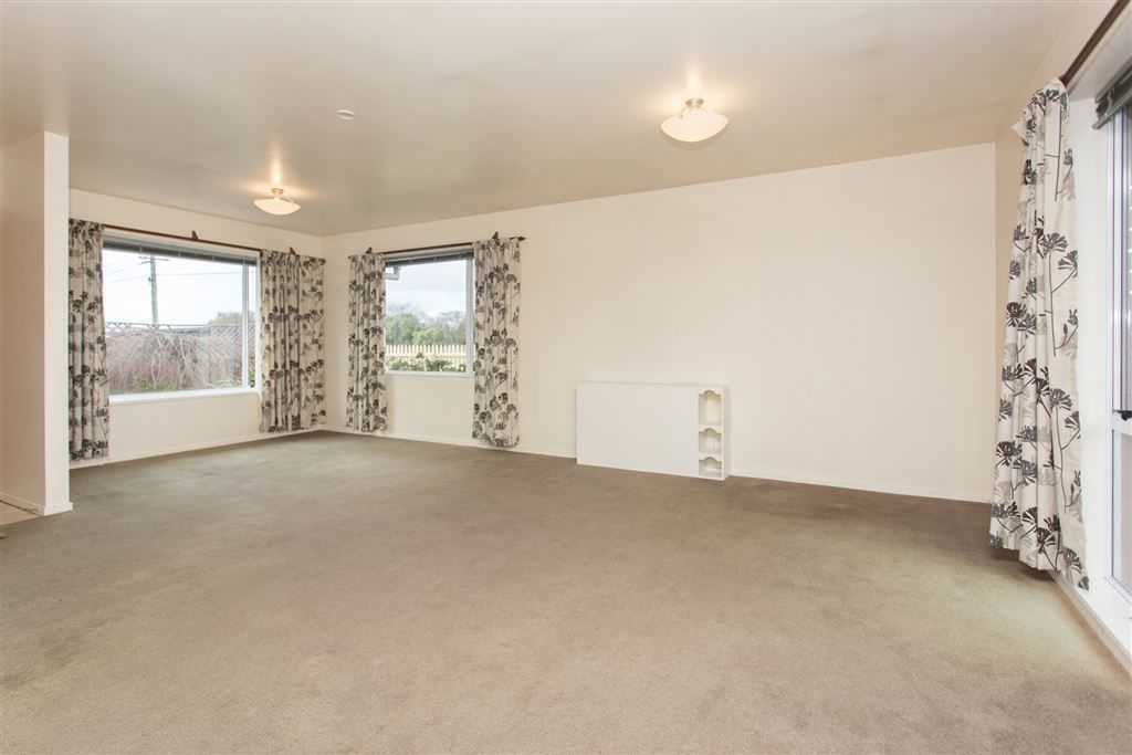 499a Pages Road, Bexley, Christchurch City, 2 ਕਮਰੇ, 1 ਬਾਥਰੂਮ