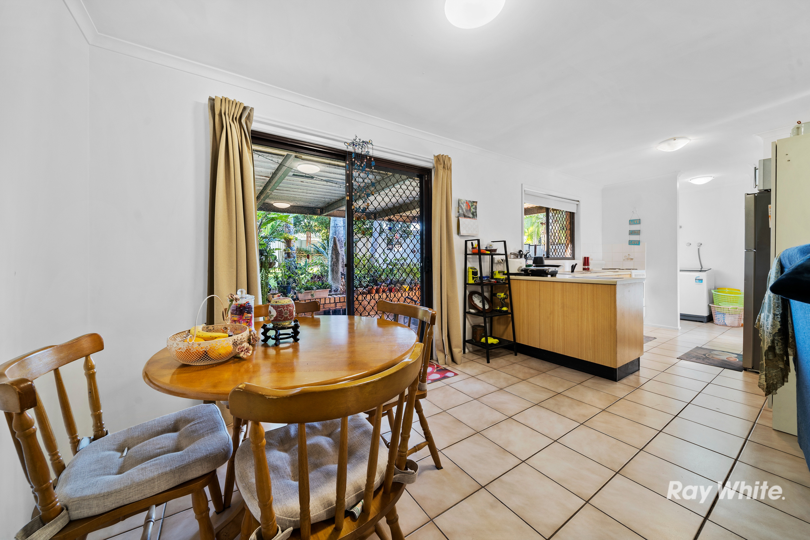 209 CHAMBERS FLAT RD, Crestmead, Brisbane - Southern Region, 0 कमरे, 0 बाथरूम, House