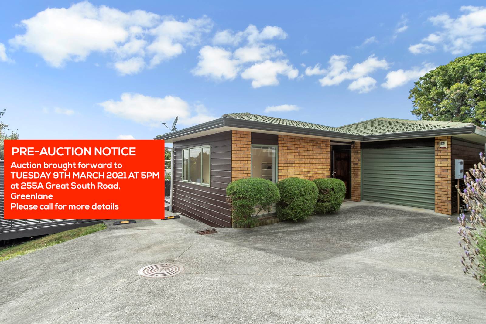 Residential  Mixed Housing Suburban Zone