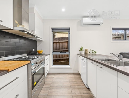 5 OSBORNE ST, TRARALGON VIC 3844, 0 कमरे, 0 बाथरूम, House