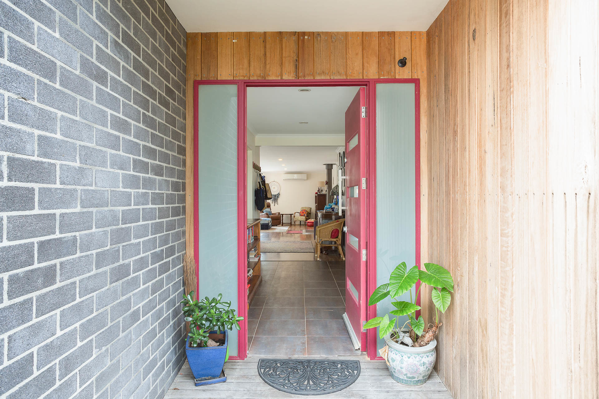 48 MULLOWAY CCT, MERIMBULA NSW 2548, 0 Bedrooms, 0 Bathrooms, House