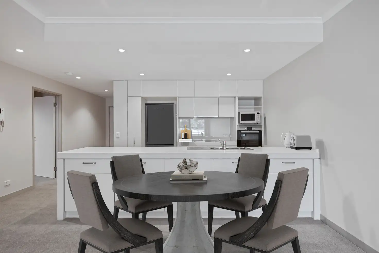 741 RETIREMENT VILLAGE UNIT 21 741 MT DANDENONG RD, Kilsyth, East Melbourne, 0 침실, 0 욕실, Lifestyle Property