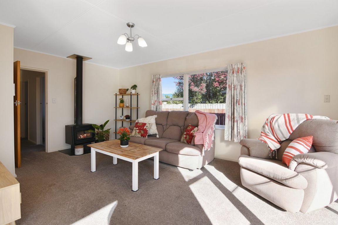 29 Otterson Street, Tahunanui, Nelson, 3 ਕਮਰੇ, 1 ਬਾਥਰੂਮ