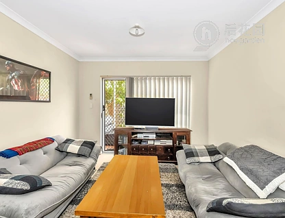 Unit 47/45 ELVIRE STREET, VIVEASH, 0房, 0浴, Unit