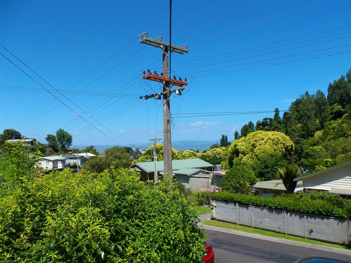 310 Karaka Road, Thames, Thames-Coromandel, 3 Bedrooms, 1 Bathrooms