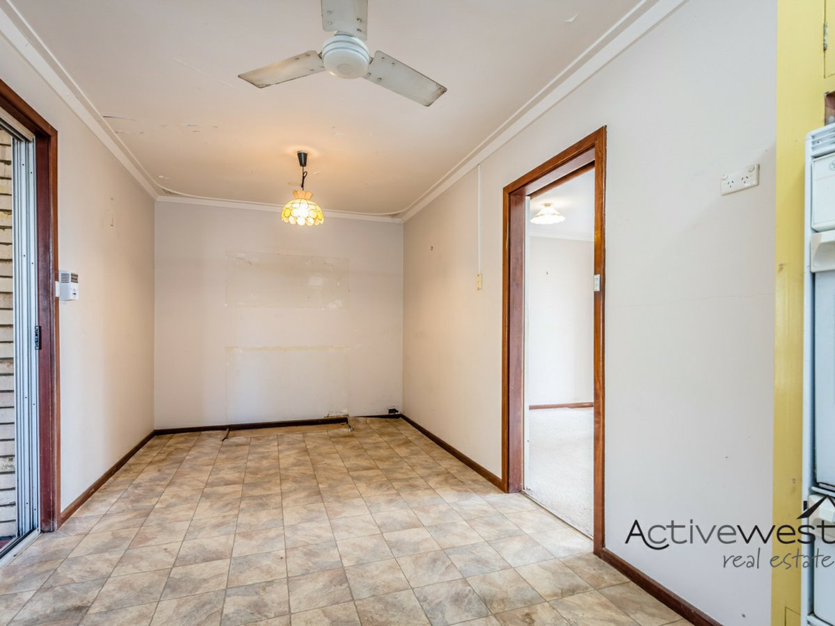 7 CRAIG CT, Spalding, Outback (South), 0 Bedrooms, 0 Bathrooms, House