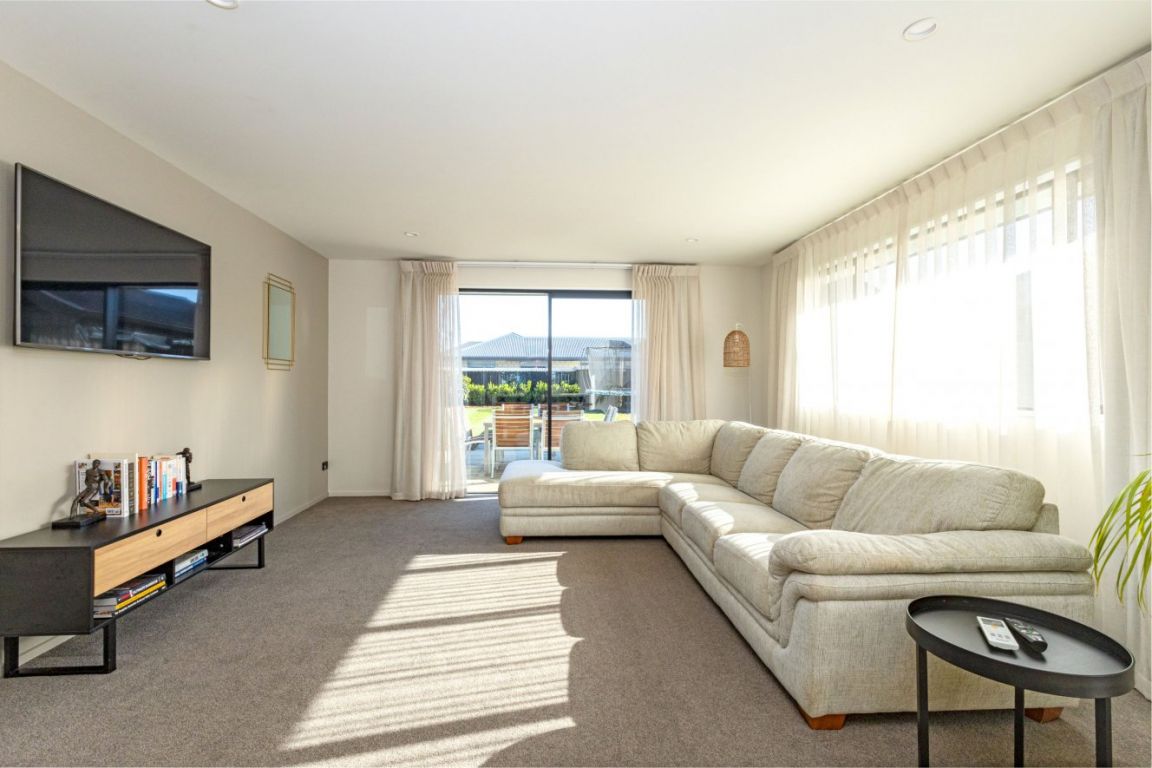 69 Barkers Road, Methven, Ashburton, 3 ਕਮਰੇ, 0 ਬਾਥਰੂਮ, Unspecified