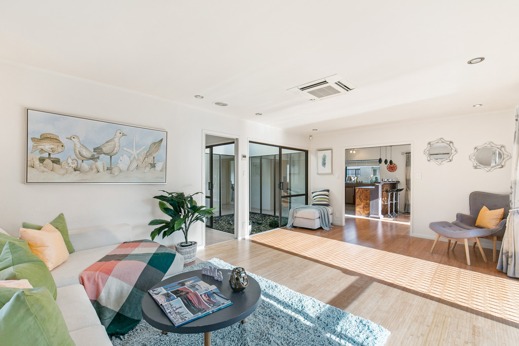 Residential  Mixed Housing Suburban Zone