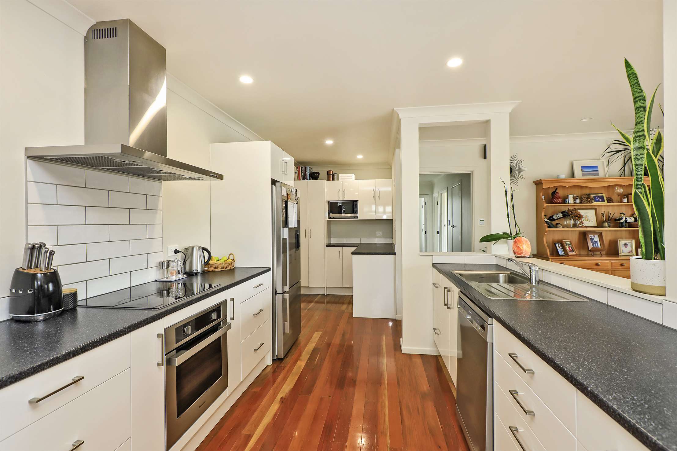 14 Ngarimu Street, Havelock North, Hastings, 5房, 0浴, House