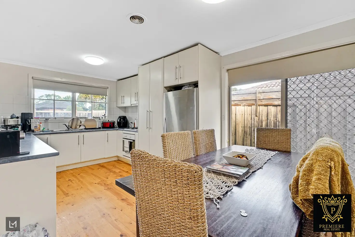 87 CAMMS RD, CRANBOURNE VIC 3977, 0 ਕਮਰੇ, 0 ਬਾਥਰੂਮ, House