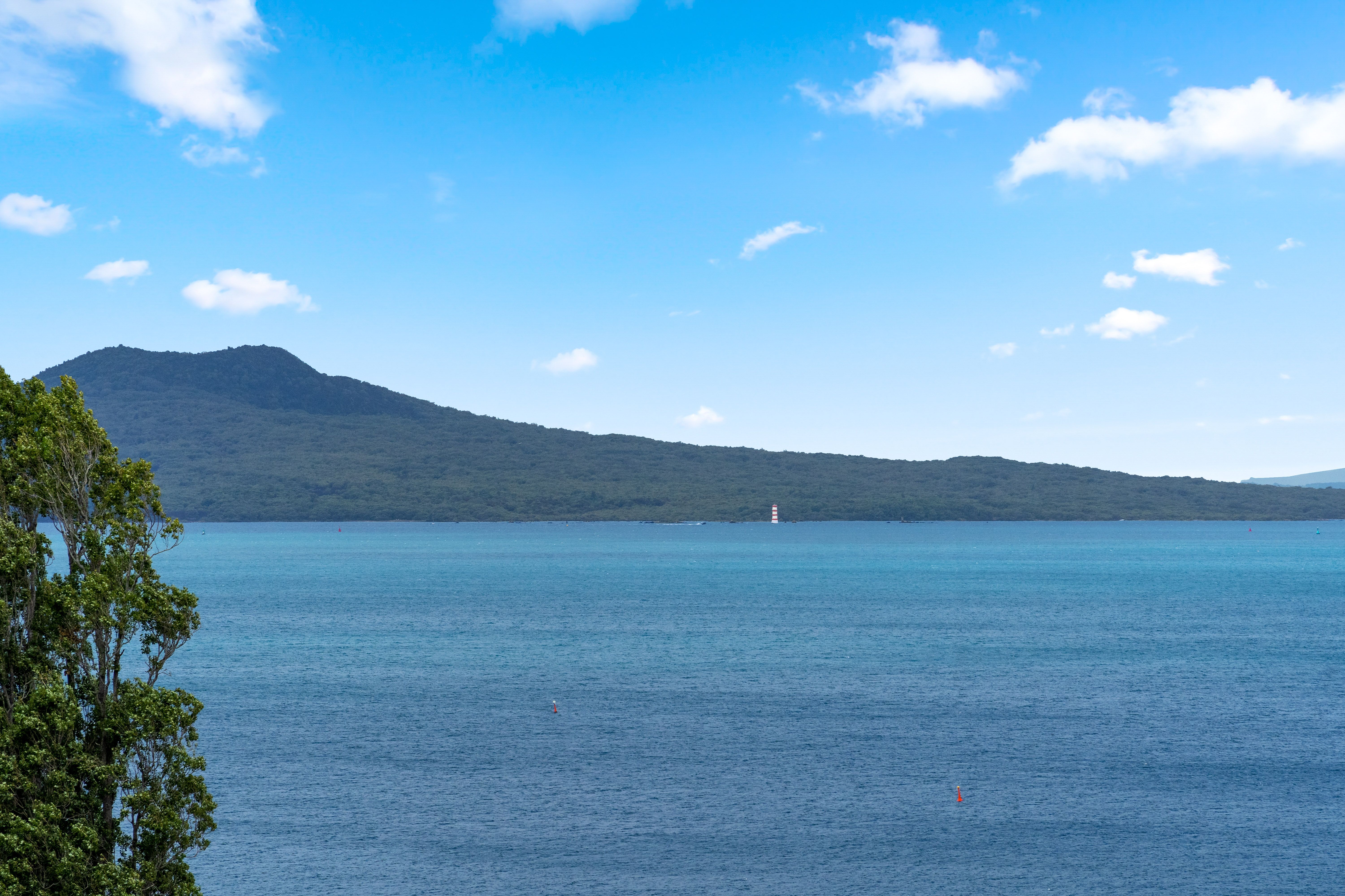 1/62 Beach Road, Castor Bay, Auckland - North Shore, 3房, 0浴, House