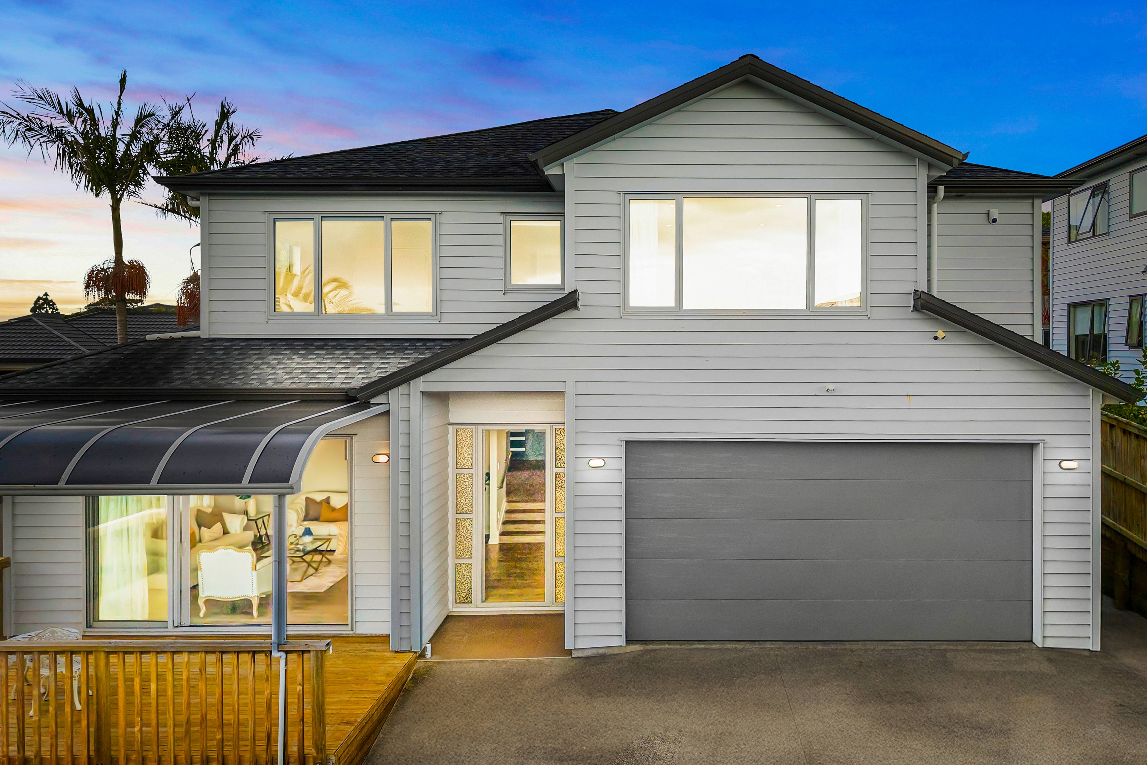 11a Matisse Drive, West Harbour