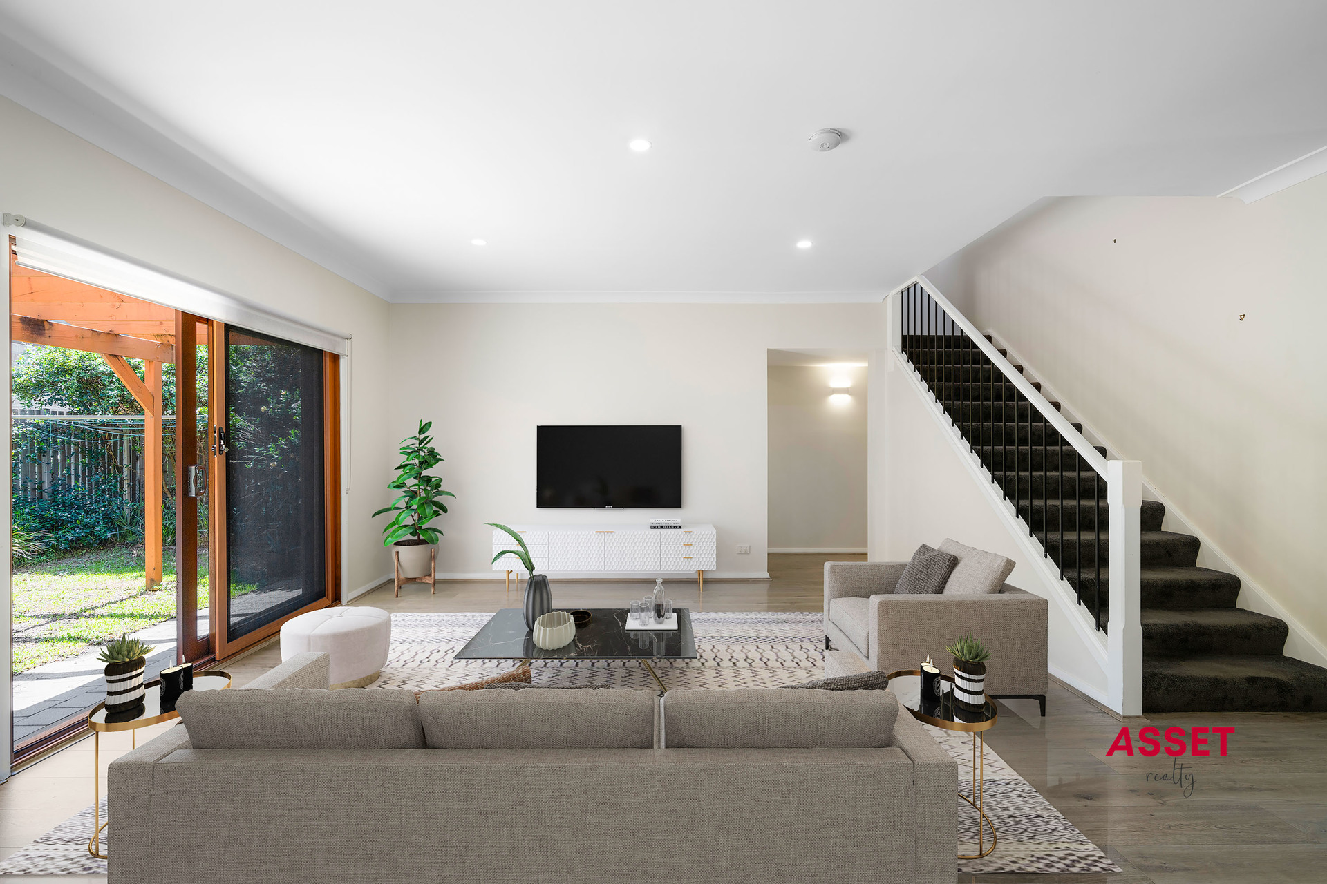 82 WRIGHTS RD, Kellyville, The Hills, 0房, 0浴, Townhouse