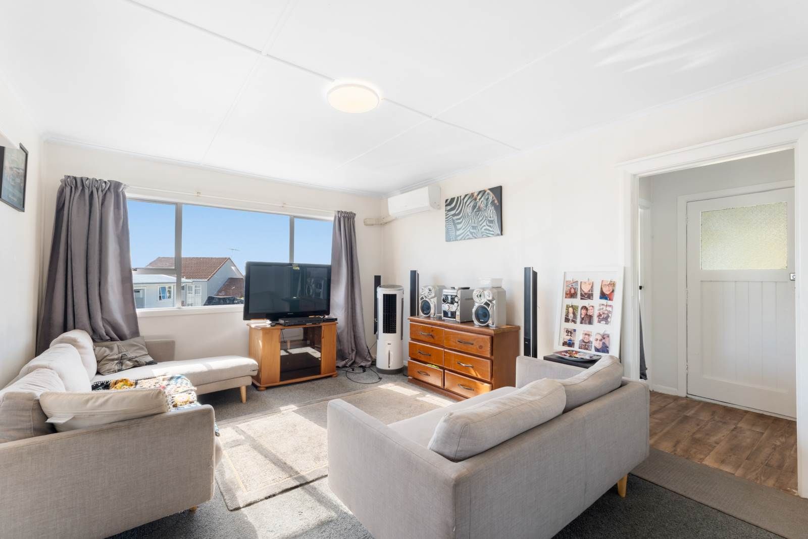 21 Brightside Road, Stanmore Bay, Auckland - Rodney, 2房, 1浴, House