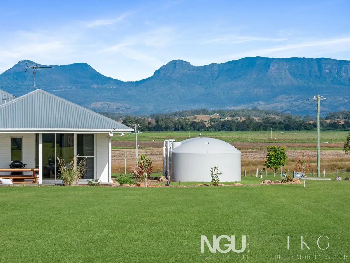 13 WEST STALLMAN RD, FRAZERVIEW QLD 4309, 0 ਕਮਰੇ, 0 ਬਾਥਰੂਮ, Lifestyle Section