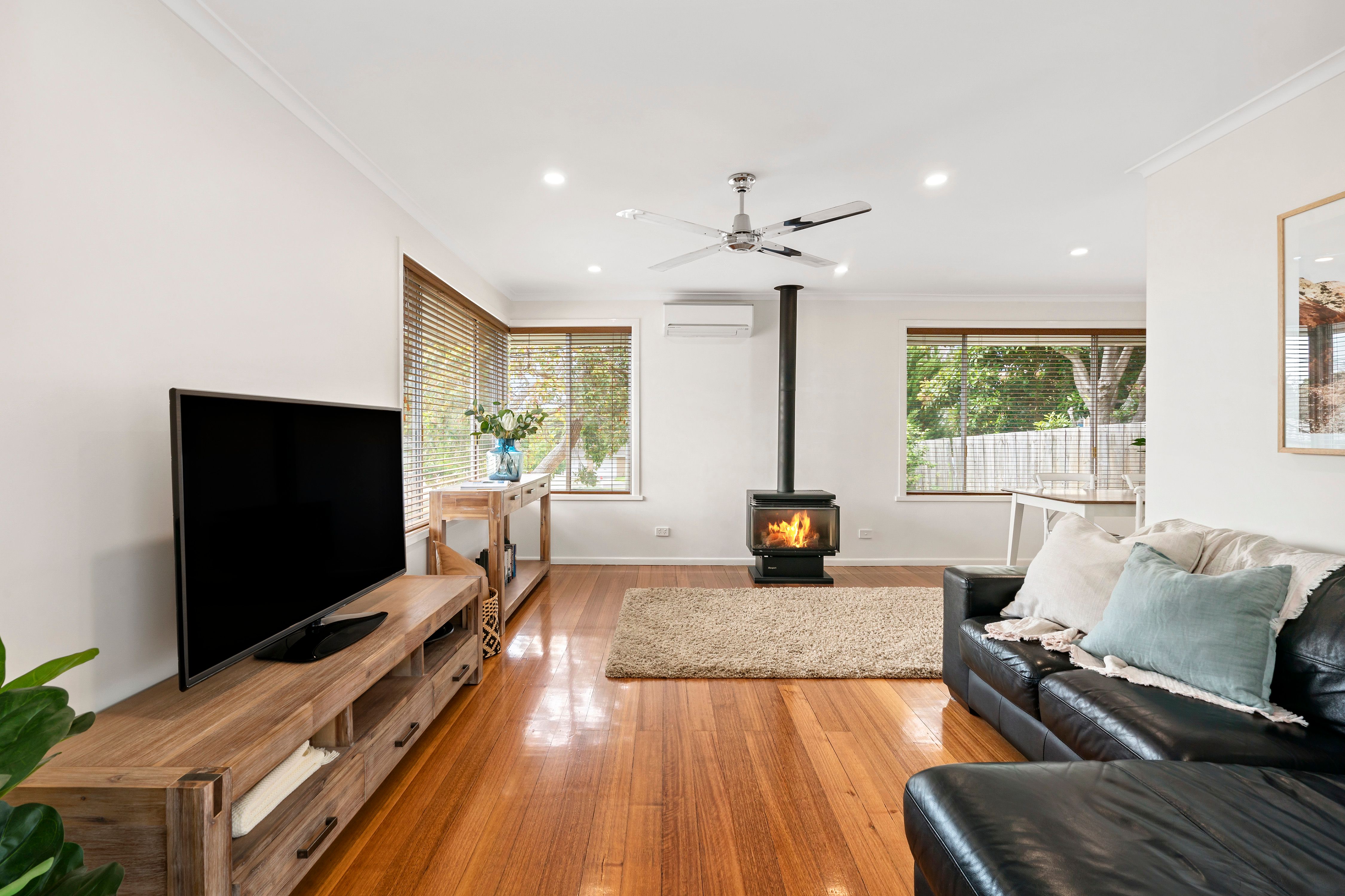 12 OVERPORT RD, Frankston South, Mornington Peninsula, 0 침실, 0 욕실, House
