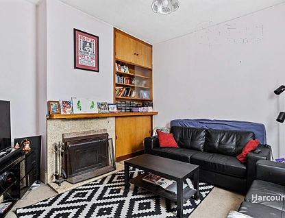 12 HULL ST, GLENORCHY TAS 7010, 0 ਕਮਰੇ, 0 ਬਾਥਰੂਮ, House