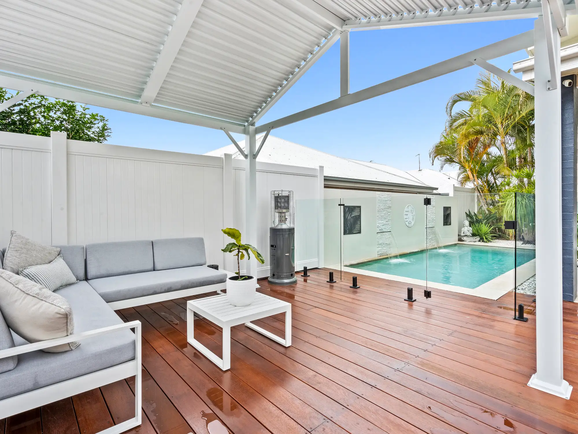 LONG ISLAND 47 LONG ISLAND DR, Windaroo, Brisbane - Southern Region, 0 habitaciones, 0 baños, House