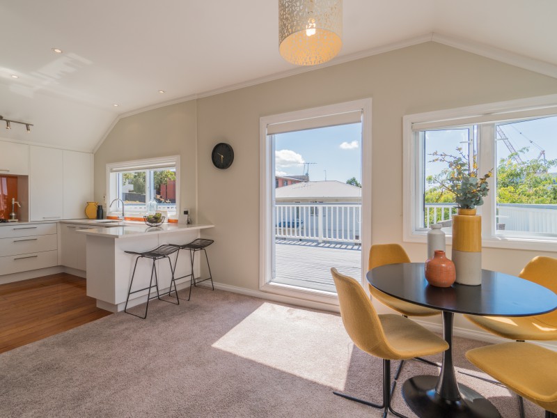 14 Carlton Gore Road, Grafton, Auckland City, 5 ਕਮਰੇ, 0 ਬਾਥਰੂਮ, House