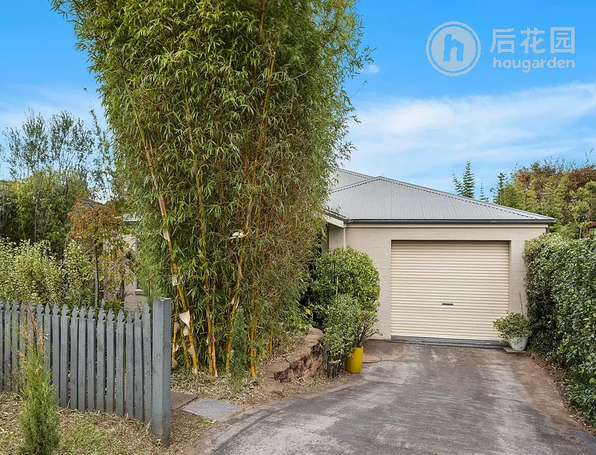 8 MASTHEAD PL, BERKELEY NSW 2506, 0 slaapkamers, 0 badkamers, House