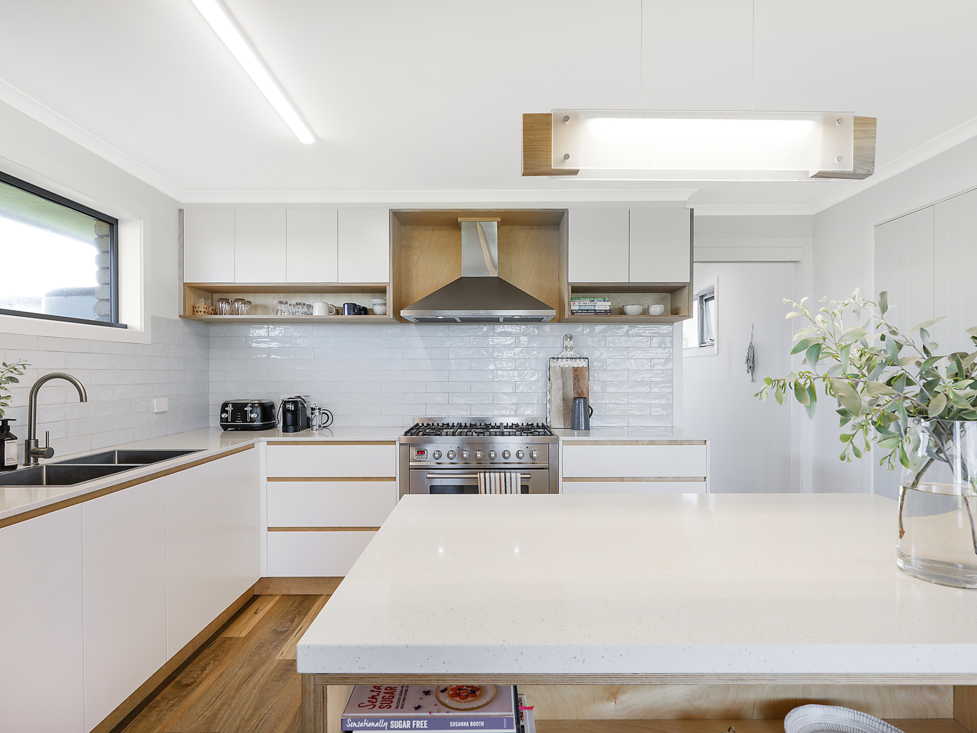 40 OCEAN DR, Port Fairy, Warrnambool and South West, 0房, 0浴, House