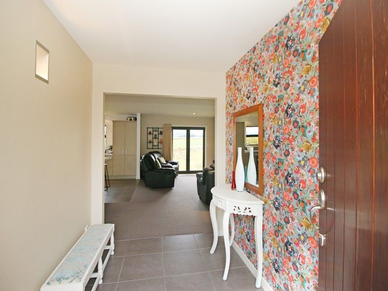 8 Johnstone Drive, Fitzherbert, Palmerston North City, 4 Bedrooms, 0 Bathrooms